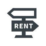 pay rent